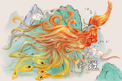 择吉老皇历 搬家择吉日 择吉日查询