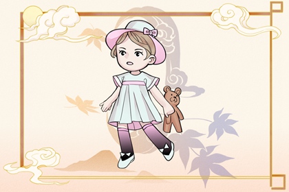 老皇历查询,择吉老皇历,择吉皇历