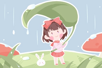 择吉日大全,开业择吉日,择吉皇历