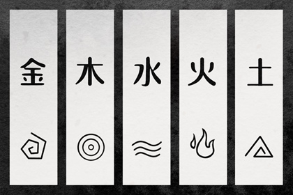 万年历,老黄历万年历,万年历黄历查询