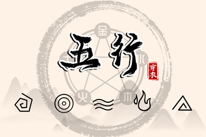 黄道吉日万年历|万年历日历表|2025万年历查询
