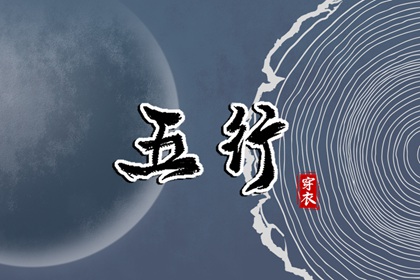 中国万年历黄道吉日,黄道吉日,老黄历2025年黄道吉日